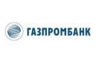 Банк Газпромбанк в Правдинске