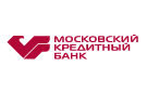 Банк Московский Кредитный Банк в Правдинске