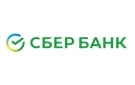 Банк Сбербанк России в Правдинске